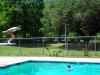 Picture 045.jpg